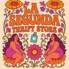 520lasegunda
